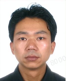 「欠信用卡3000会被起诉吗」椒法曝光台|为了3000元成为失信被执行人,真的值吗? 第64张 「欠信用卡3000会被起诉吗」椒法曝光台|为了3000元成为失信被执行人,真的值吗? 第64张