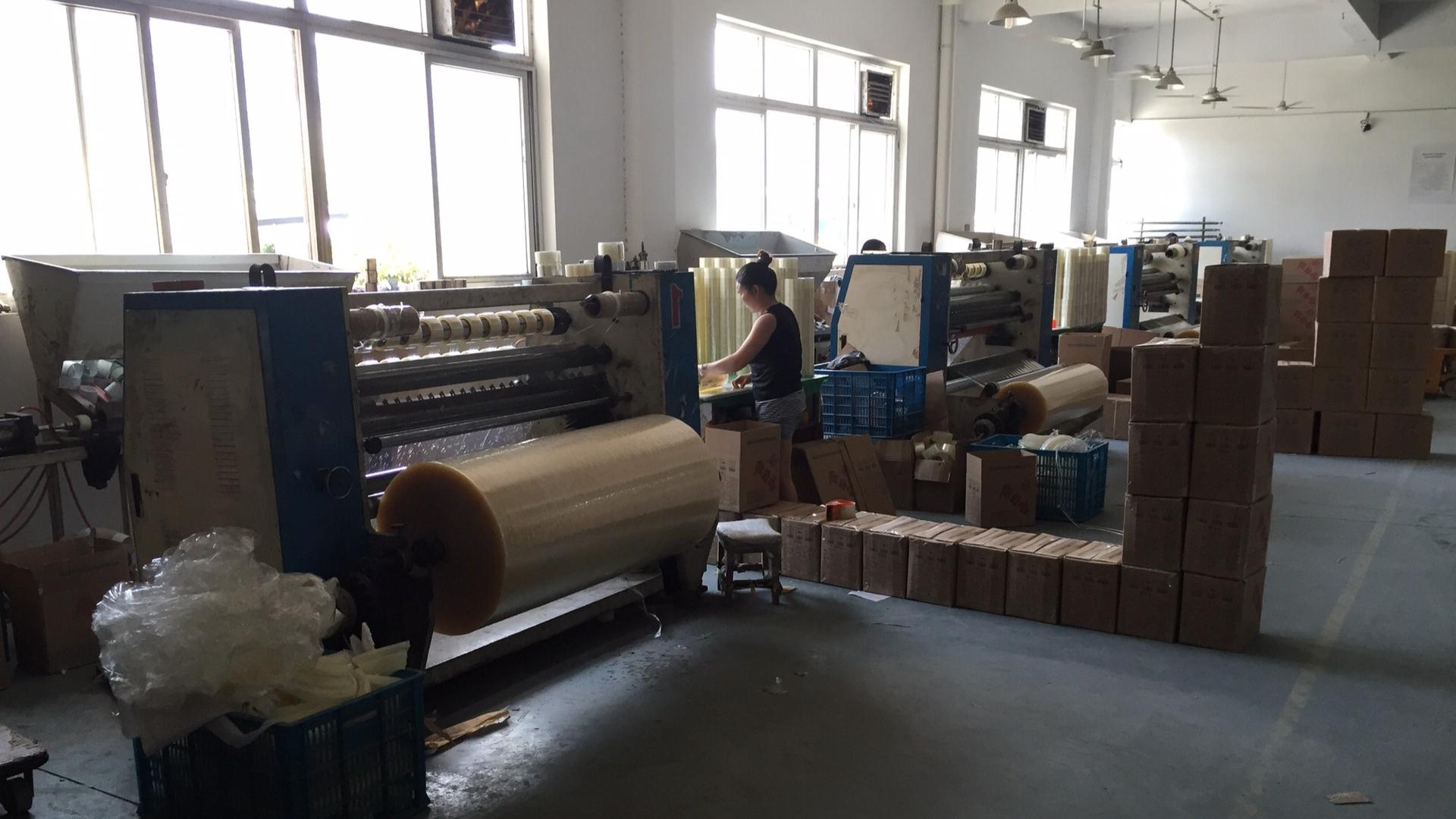 投资小、销路又好,这2个不起眼的小生意,投资还不到15万就能干(不起眼的小生意) 第4张 投资小、销路又好,这2个不起眼的小生意,投资还不到15万就能干(不起眼的小生意) 第4张