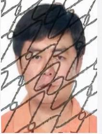 丛台法院公布失信被执行人员名单(2022年第一期)(查失信人员名单官网)  第18张