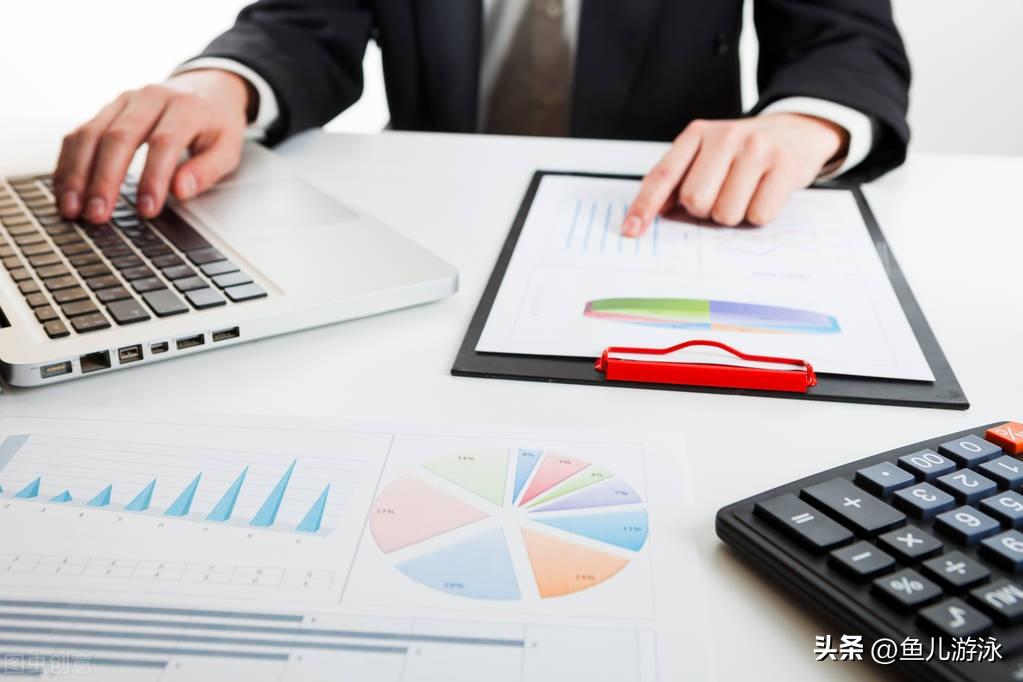 (三大永不失业的职业)疫情这三年,有一份不受影响,不会失业的职业太重要了  第1张 (三大永不失业的职业)疫情这三年,有一份不受影响,不会失业的职业太重要了  第1张