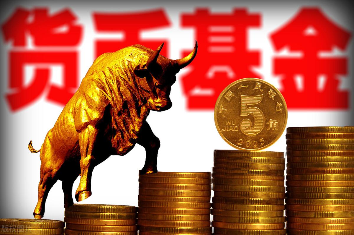 (货币基金)为什么说货币基金不适合长期持有?什么时候买货币基金比较好? 第3张 (货币基金)为什么说货币基金不适合长期持有?什么时候买货币基金比较好? 第3张