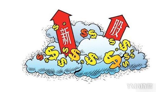 市值是什么意思 顶格申购需配市值什么意思小编将为您解读  第1张