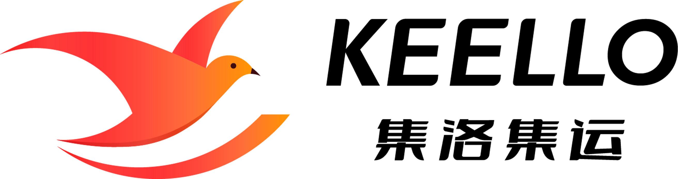 (快递公司有哪些)集运、转运公司和国际快递有什么区别?寄快递到国外最便宜的渠道 第2张 (快递公司有哪些)集运、转运公司和国际快递有什么区别?寄快递到国外最便宜的渠道 第2张