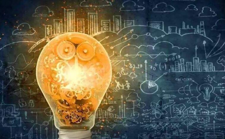 (光电信息科学与工程就业方向)光电信息科学与工程专业主要学什么?就业方向和前景怎么样?  第5张