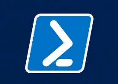 (validthru)Powershell脚本本地用户迁移到域用户  第1张