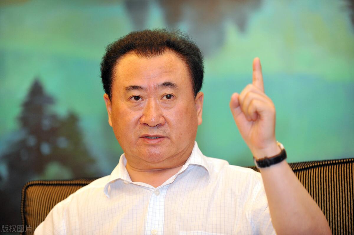 (阿里巴巴老板是谁)马云退休后，为什么不把阿里巴巴交给自己的儿子，而是选择张勇?  第4张