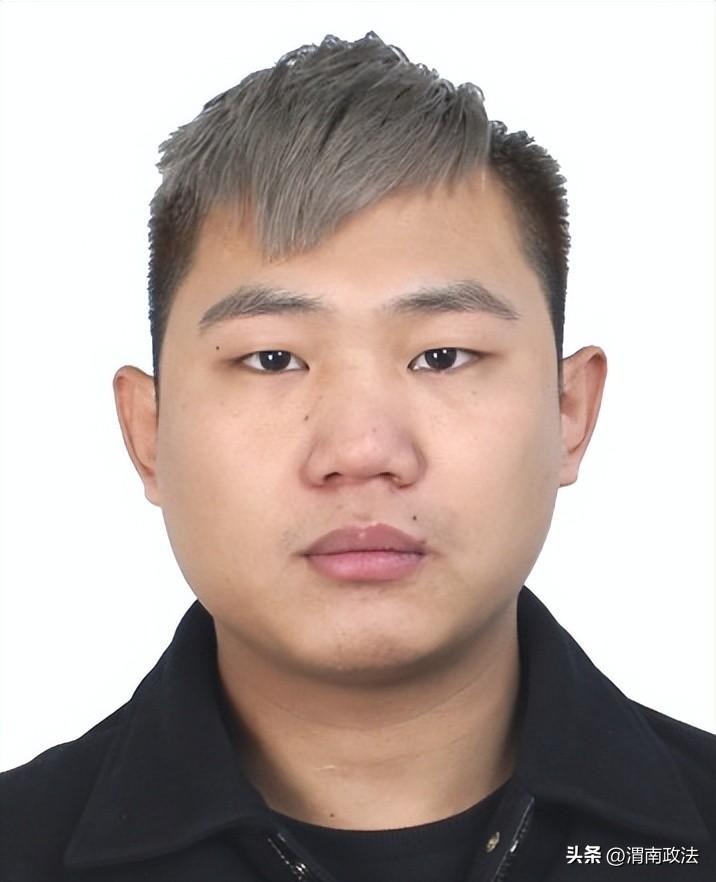 (被执行人)曝光!大荔法院公布新一批失信被执行人名单(2022年第四批) 第23张 (被执行人)曝光!大荔法院公布新一批失信被执行人名单(2022年第四批) 第23张