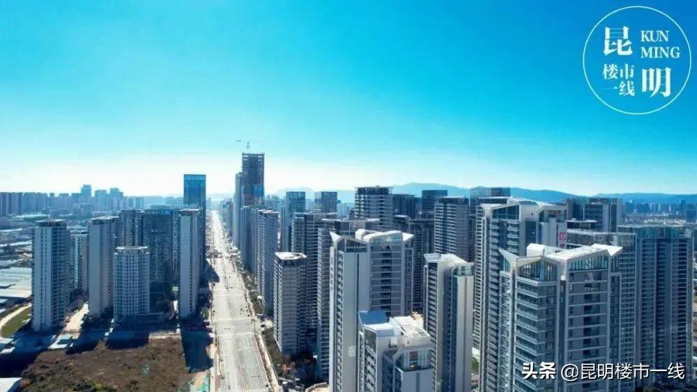 (昆明公租房申请条件)昆明申请公租房需要满足什么条件? 第3张 (昆明公租房申请条件)昆明申请公租房需要满足什么条件? 第3张
