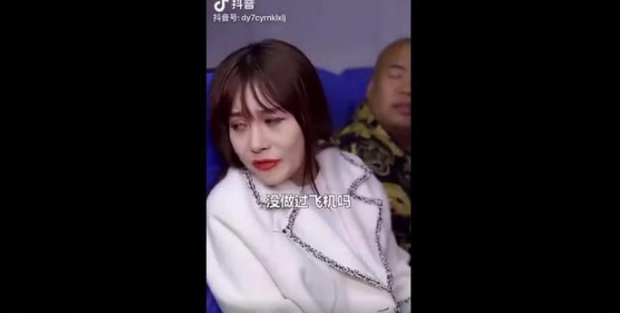 京东金条是什么,京东金条的广告,为什么被所有人吐槽 第3张 京东金条是什么,京东金条的广告,为什么被所有人吐槽 第3张