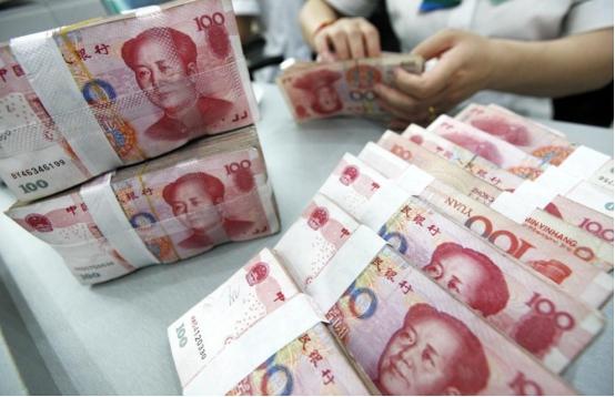 (极速钱包怎么样)“极速钱包”被查,首要分子被判18年,涉案金额达35亿元 第4张 (极速钱包怎么样)“极速钱包”被查,首要分子被判18年,涉案金额达35亿元 第4张