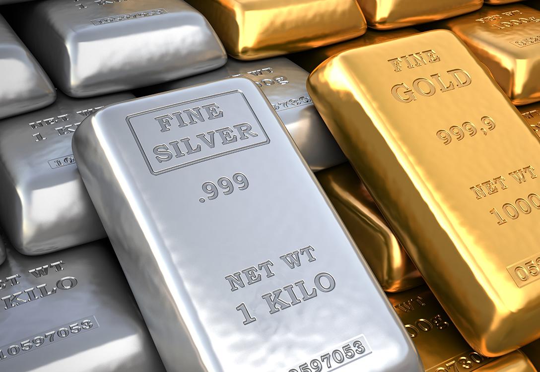 百利好投资百科:贵金属交易市场中有哪些风险?(贵金属投资风险)  第1张
