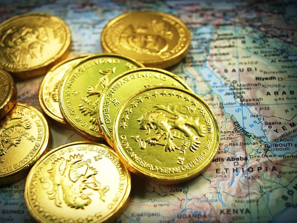 (实物黄金投资)实物黄金投资有哪些方式?投资实物黄金有哪些要注意的地方? 第2张 (实物黄金投资)实物黄金投资有哪些方式?投资实物黄金有哪些要注意的地方? 第2张