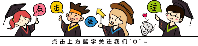 (动物医学专业就业前景)动物医学专业就业前景怎么样?就业方向有哪些?  第1张