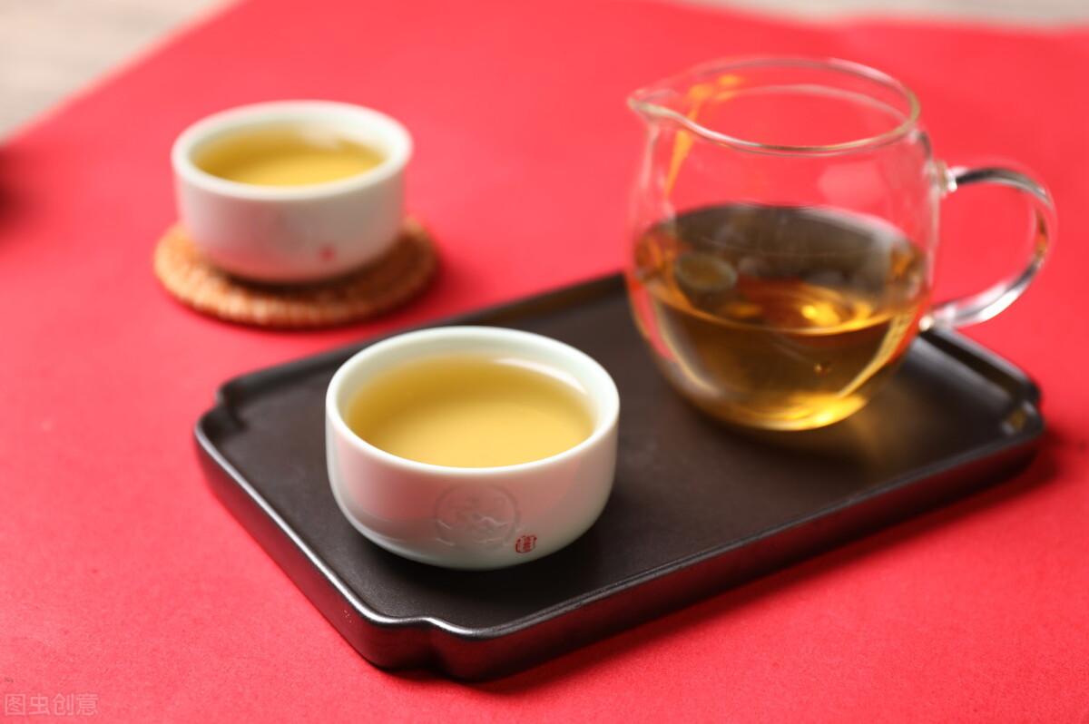 (开个茶叶店投资的多少钱)开个实体茶叶店要投入多少钱? 第6张 (开个茶叶店投资的多少钱)开个实体茶叶店要投入多少钱? 第6张