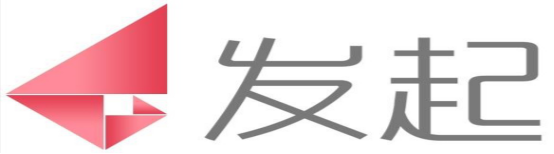 (申请轻松筹)轻松筹大病申请筹款怎么申请，发起、写文章、转发、取钱流程大全  第3张