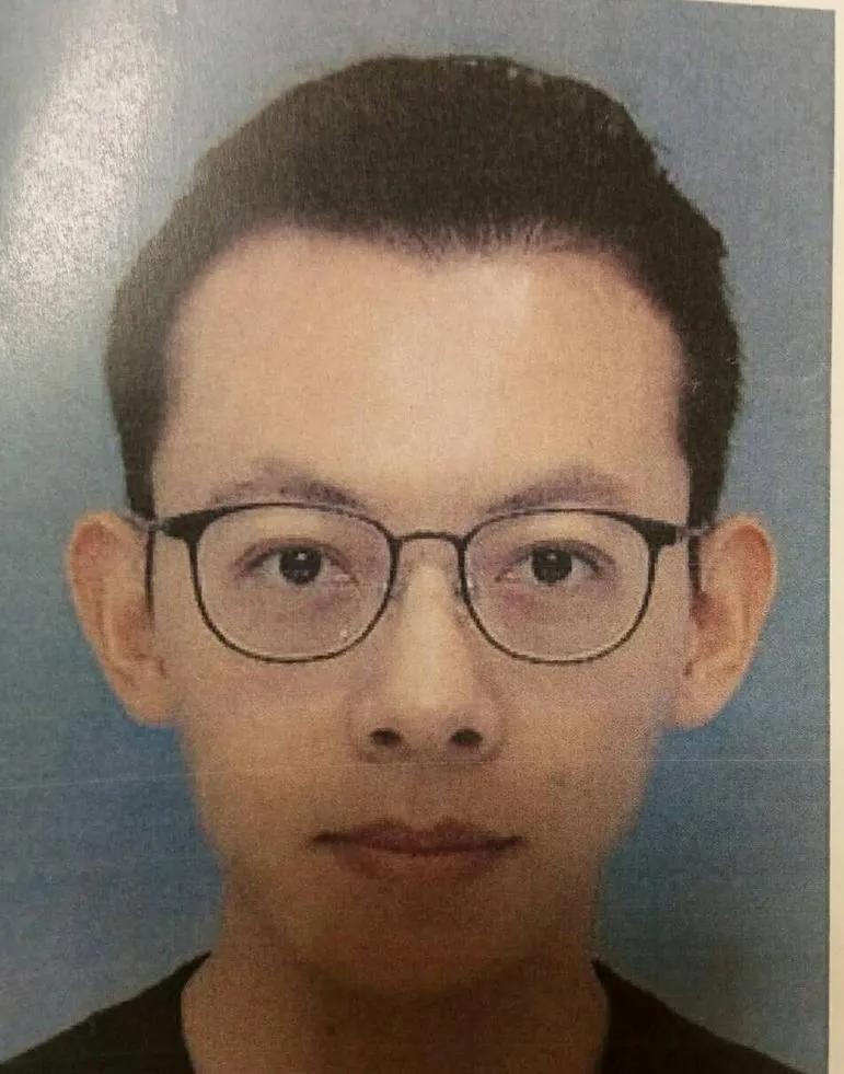 江歌事件全过程简介,江歌案全过程,以及时间线,江歌遇害前到底发生了什么? 第3张 江歌事件全过程简介,江歌案全过程,以及时间线,江歌遇害前到底发生了什么? 第3张