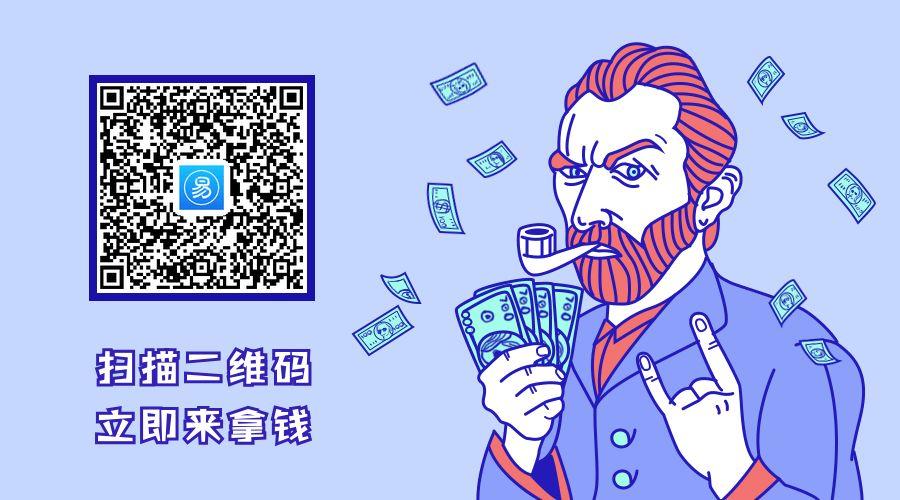 (黑名单是什么意思)你明白到底什么是黑名单吗? 第1张 (黑名单是什么意思)你明白到底什么是黑名单吗? 第1张