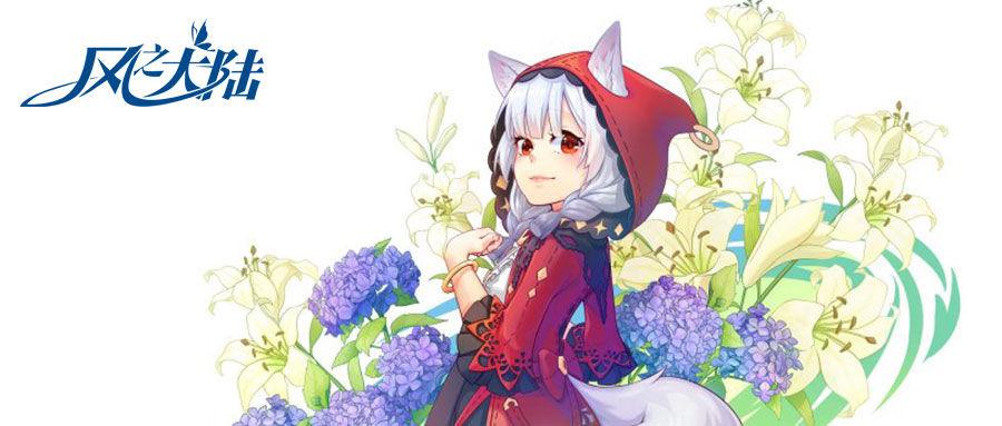 (副卡怎么激活)开启魂卡副卡系统,激活更多属性 第2张 (副卡怎么激活)开启魂卡副卡系统,激活更多属性 第2张