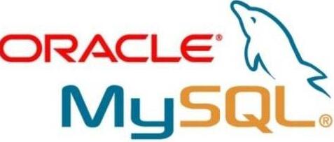 (dML是什么意思)MySQL之DDL、DML、DCL篇  第2张