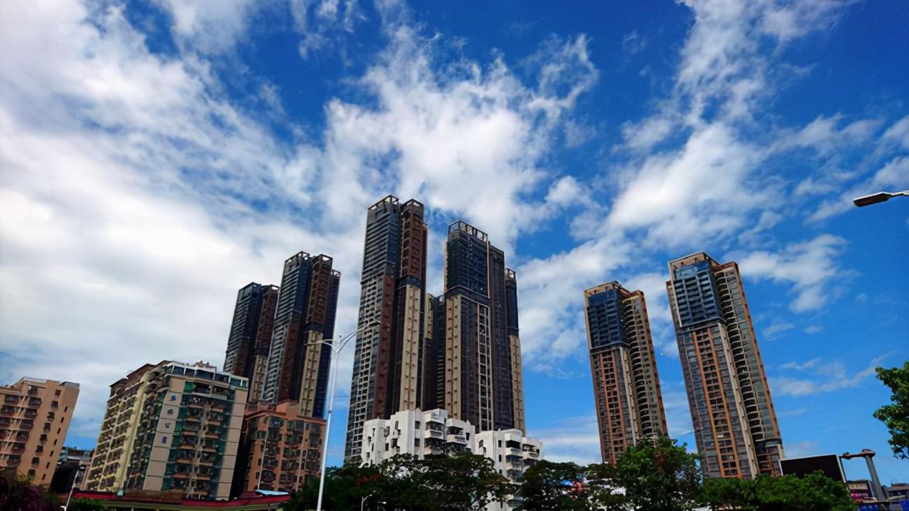 房贷批不下来,首付怎么办,首付交了,房贷批不下来怎么办?这4种情况可退款退房 第4张 房贷批不下来,首付怎么办,首付交了,房贷批不下来怎么办?这4种情况可退款退房 第4张