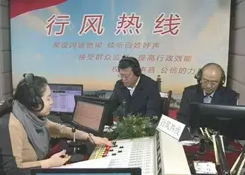 「个体工商户如何缴纳公积金」在威海,个体工商户、个人可以缴纳住房公积金吗?官方解答在这里 第3张 「个体工商户如何缴纳公积金」在威海,个体工商户、个人可以缴纳住房公积金吗?官方解答在这里 第3张