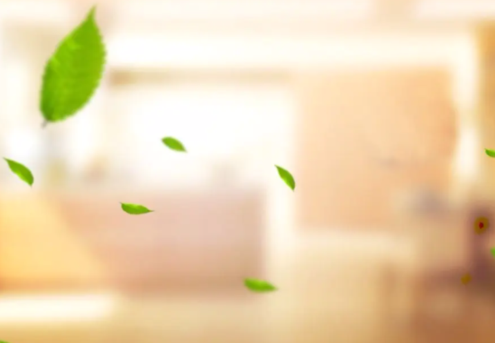 「信用卡逾期多久会成为老赖」信用卡逾期多久会上黑名单?怎么避免自己会成为“老赖”?  第3张 「信用卡逾期多久会成为老赖」信用卡逾期多久会上黑名单?怎么避免自己会成为“老赖”?  第3张