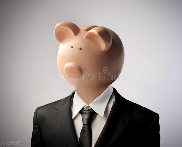 (银行下班时间)在银行上班时间期间,假如银行于17点下班,16点55还能办业务吗?  第6张 (银行下班时间)在银行上班时间期间,假如银行于17点下班,16点55还能办业务吗?  第6张