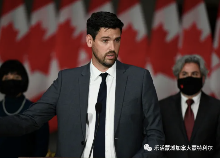 (加拿大ee移民)加拿大移民政策重大更新,今天生效,16类工作签证也能申请EE 第4张 (加拿大ee移民)加拿大移民政策重大更新,今天生效,16类工作签证也能申请EE 第4张