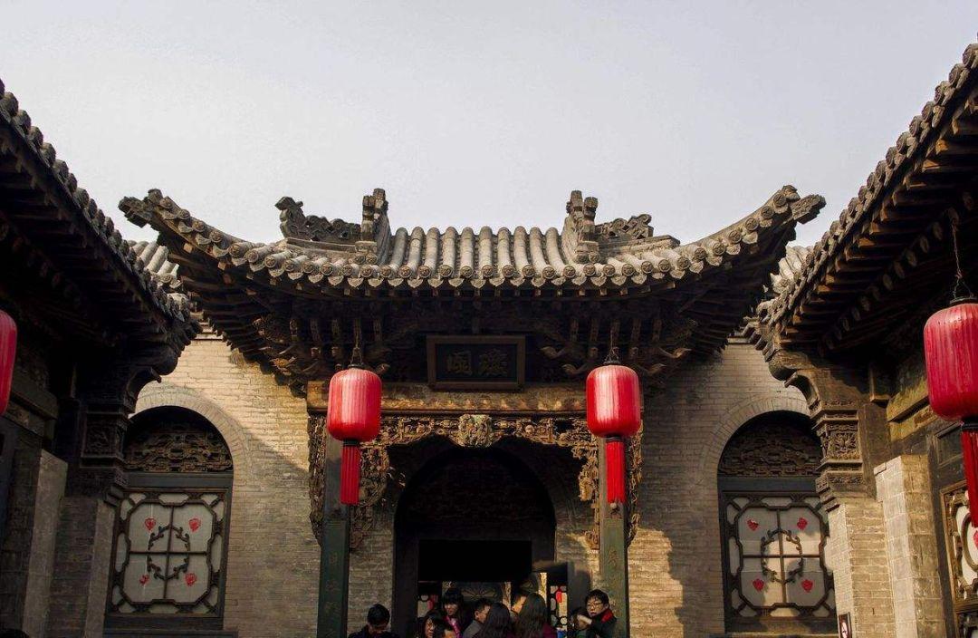 (买空卖空是什么意思)为什么从古至今，房地产中介都不受待见?朱元璋还骂他们吸血鬼?  第6张