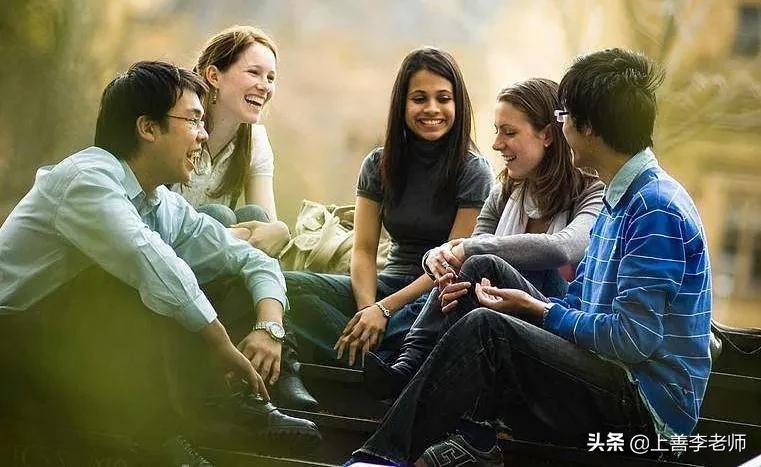 (金顶移民)想去加拿大留学不能“说走就走”，金顶移民帮你“完美规划”  第2张