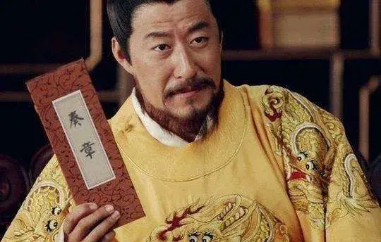 (买空卖空是什么意思)为什么从古至今，房地产中介都不受待见?朱元璋还骂他们吸血鬼?  第11张