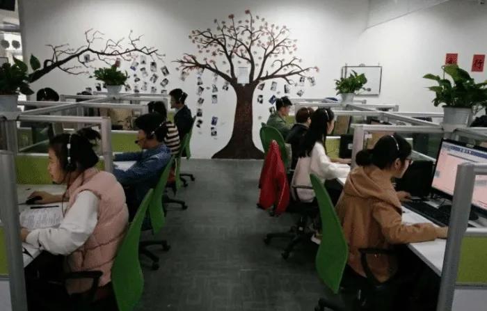 「信用卡逾期三年了银行会怎样处理」信用卡逾期:欠了一两百万,逾期三五年了,银行反倒不管了 第2张 「信用卡逾期三年了银行会怎样处理」信用卡逾期:欠了一两百万,逾期三五年了,银行反倒不管了 第2张
