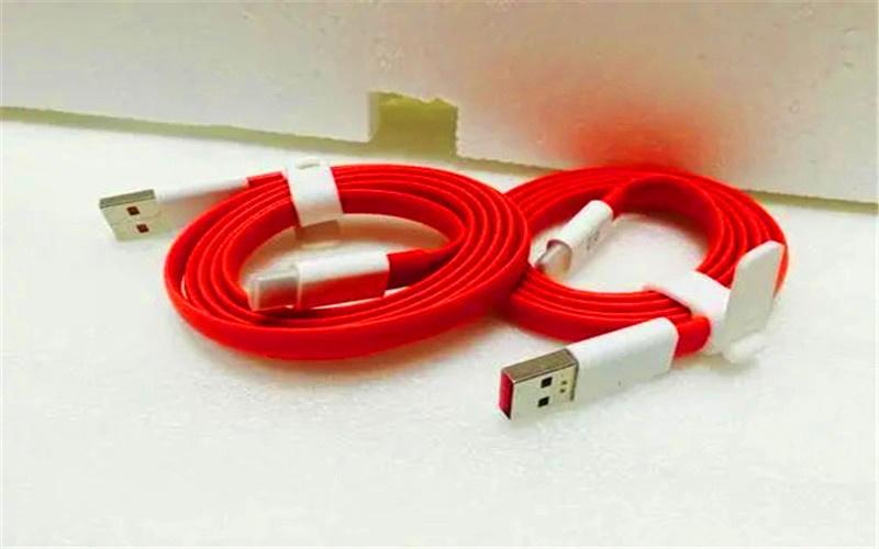 (家庭投资办厂加盟项目)开办家庭小工厂,现在有哪些项目投资小、赚钱快、收益高呢? 第2张 (家庭投资办厂加盟项目)开办家庭小工厂,现在有哪些项目投资小、赚钱快、收益高呢? 第2张