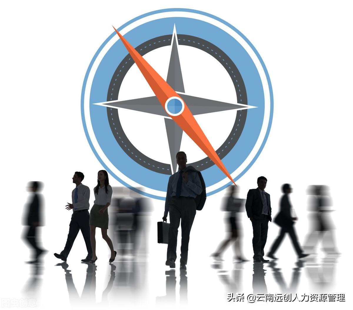 (社会保险和五险一金的区别)社会保险和五险一金的区别是什么?哪些人免交社保?  第3张