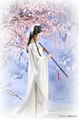 (相见时难别亦难 东风无力百花残)相见时难别亦难 东风无力百花残----每日一言 第1张 (相见时难别亦难 东风无力百花残)相见时难别亦难 东风无力百花残----每日一言 第1张