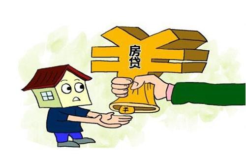 (等额本金还款计算公式)等额本金还款计算公式 两种还款方式的比较 第2张 (等额本金还款计算公式)等额本金还款计算公式 两种还款方式的比较 第2张