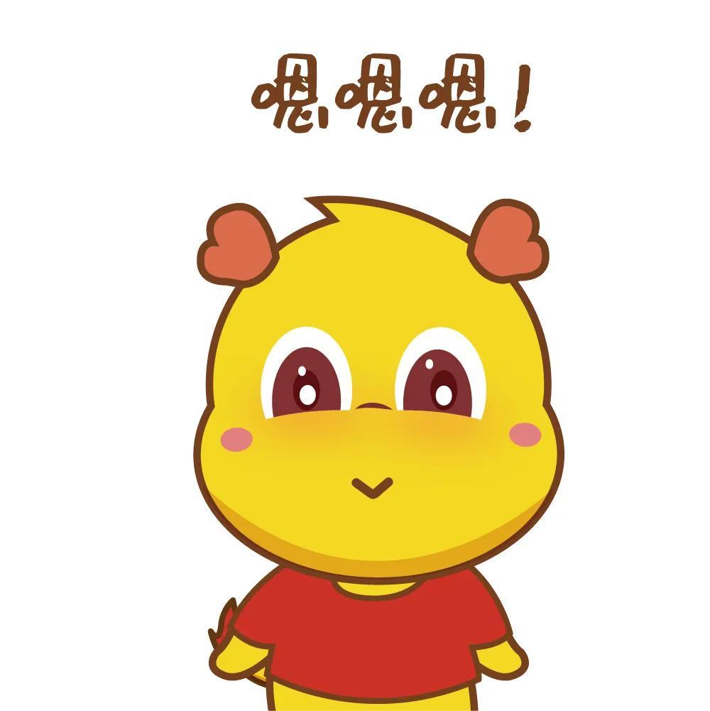 (中国四大投行是哪四个)投行、券商、四大,究竟哪一个更有“钱途”? 第2张 (中国四大投行是哪四个)投行、券商、四大,究竟哪一个更有“钱途”? 第2张