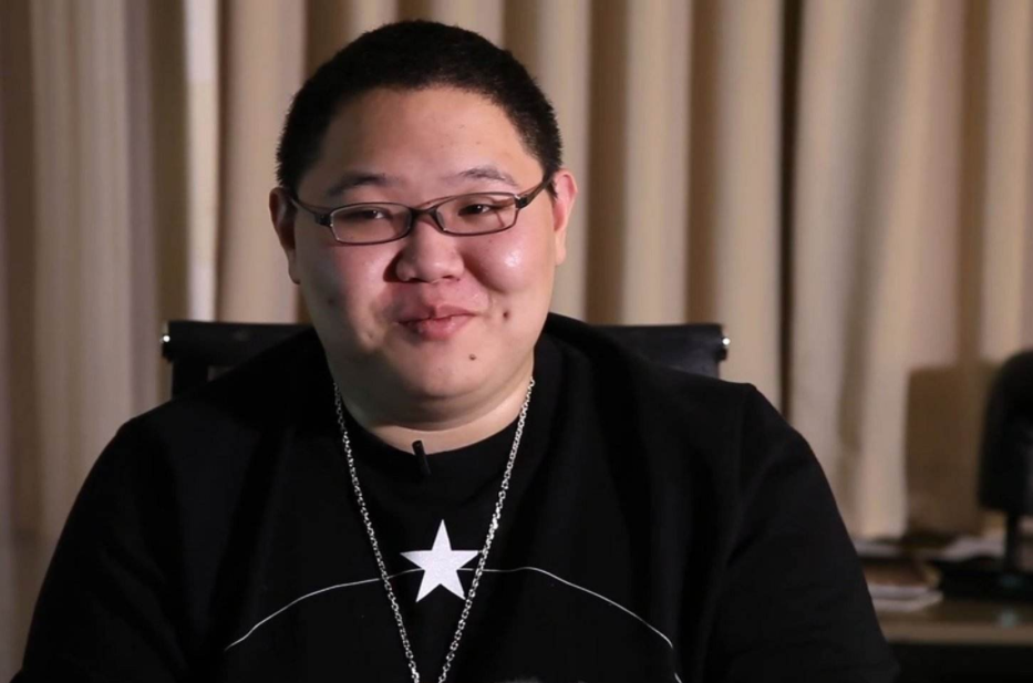 (rng老板是谁)LPL战队背后资本大曝光,RNG老板最神秘,PDD的ES背后是国企! 第7张 (rng老板是谁)LPL战队背后资本大曝光,RNG老板最神秘,PDD的ES背后是国企! 第7张