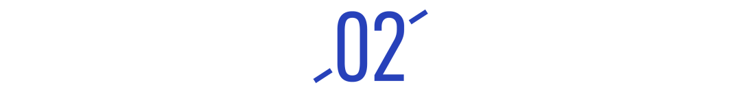 0免赔是什么意思,不限社保0免赔,最高能保120万,这款意外险保障怎么样? 第3张 0免赔是什么意思,不限社保0免赔,最高能保120万,这款意外险保障怎么样? 第3张