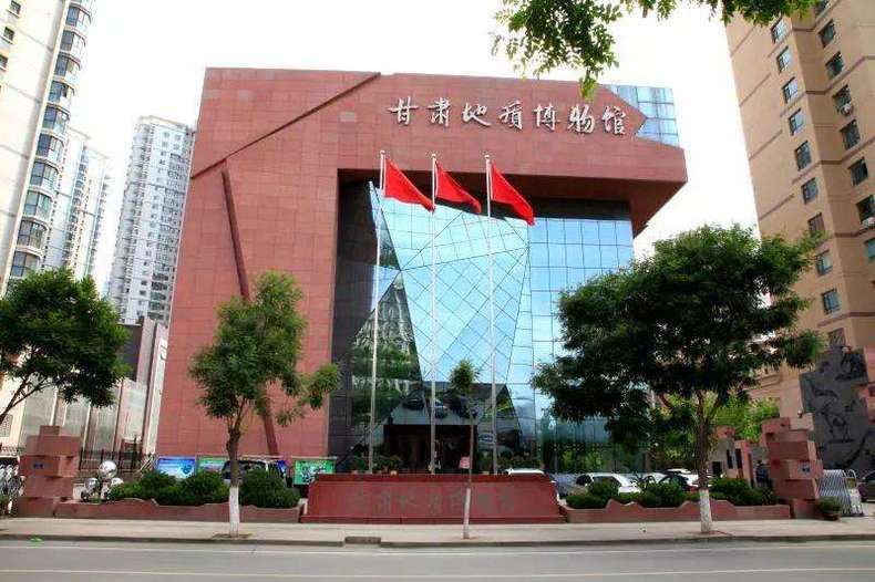 “马踏飞燕”为什么是中国旅游的标志?(中国的旅游标志是什么)  第11张