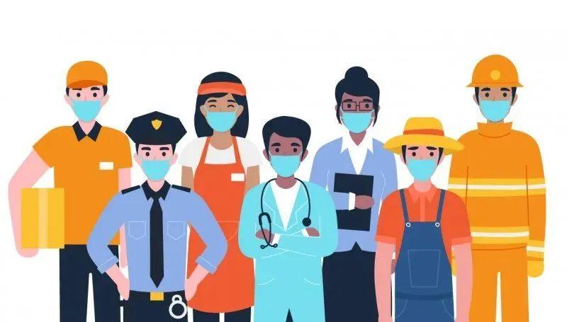 (加拿大出国移民)加拿大急改移民政策:7大福利新规出炉!留学生移民更容易了 第6张 (加拿大出国移民)加拿大急改移民政策:7大福利新规出炉!留学生移民更容易了 第6张