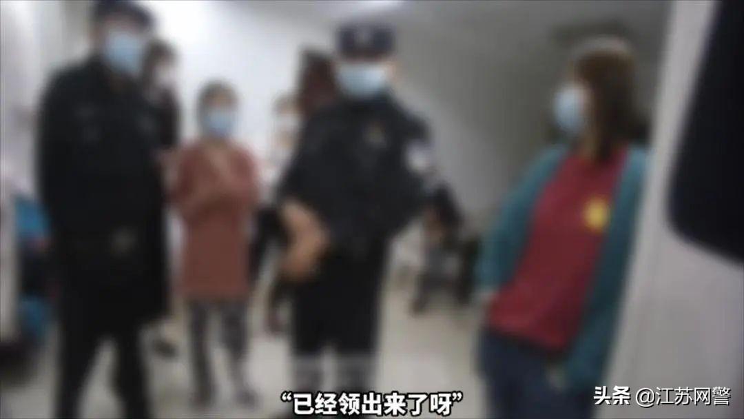 (苏州公积金怎么提取出来)江苏苏州:公积金可以走内部渠道提取吗? 第5张 (苏州公积金怎么提取出来)江苏苏州:公积金可以走内部渠道提取吗? 第5张