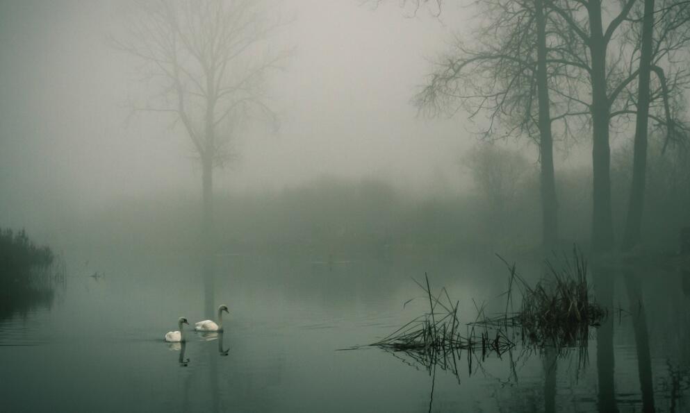 (打字赚钱)轻松打字能赚钱?文案工作,说简单也困难 第2张 (打字赚钱)轻松打字能赚钱?文案工作,说简单也困难 第2张