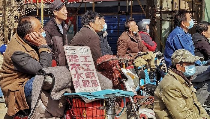 (女子上门代厨炒菜:4菜1汤66元)女子上门代厨炒菜,4菜1汤66元,这花费和去饭店的区别在哪儿呢? 第6张 (女子上门代厨炒菜:4菜1汤66元)女子上门代厨炒菜,4菜1汤66元,这花费和去饭店的区别在哪儿呢? 第6张