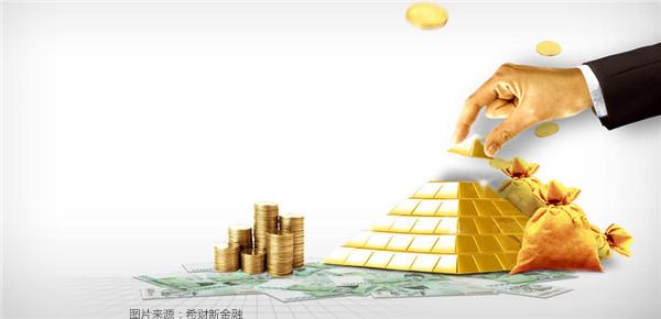 土豪们看过来 四大行金卡办理的条件及好处在这里(建行金卡办理条件)  第1张