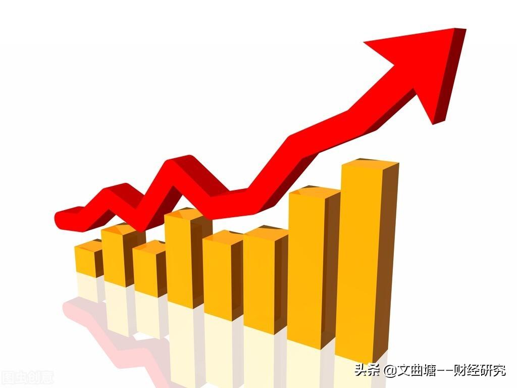 (百分之一是多少)股票一个点是多少? 第1张 (百分之一是多少)股票一个点是多少? 第1张