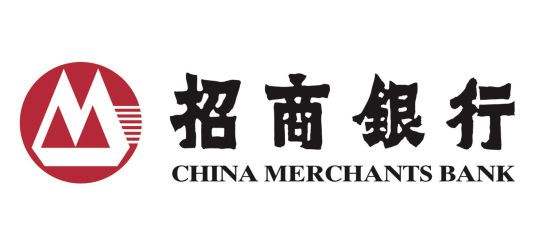 (中国银行标志)中国十大银行标志比拼,哪个标志最好看? 第6张 (中国银行标志)中国十大银行标志比拼,哪个标志最好看? 第6张