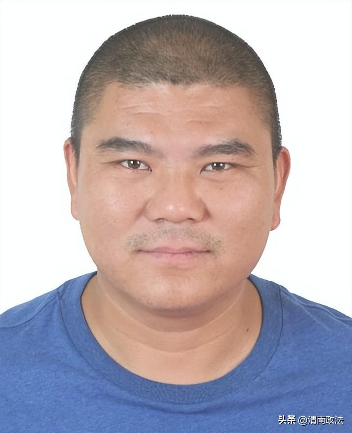 (被执行人)曝光!大荔法院公布新一批失信被执行人名单(2022年第四批) 第3张 (被执行人)曝光!大荔法院公布新一批失信被执行人名单(2022年第四批) 第3张