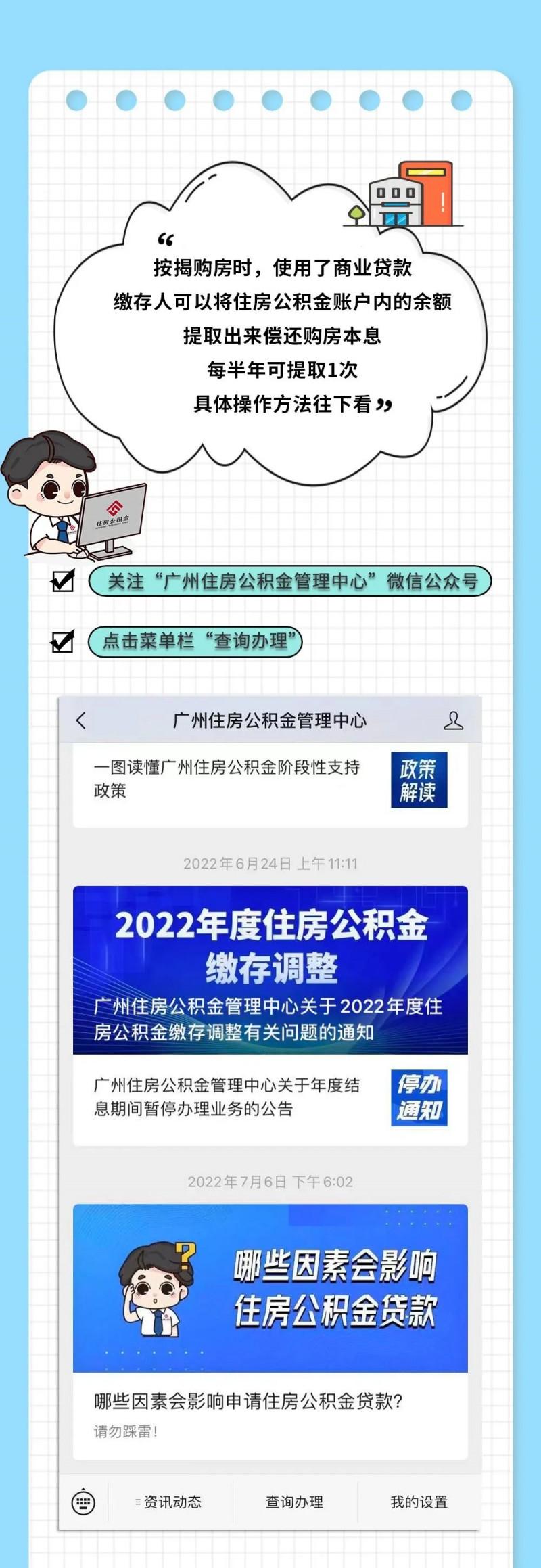 (住房商业贷款)贝壳百科|购房用商业贷款,住房公积金账户余额还能这么用 第2张 (住房商业贷款)贝壳百科|购房用商业贷款,住房公积金账户余额还能这么用 第2张