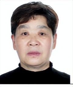 「欠信用卡3000会被起诉吗」椒法曝光台|为了3000元成为失信被执行人,真的值吗? 第92张 「欠信用卡3000会被起诉吗」椒法曝光台|为了3000元成为失信被执行人,真的值吗? 第92张
